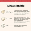 promix-nutrition-collagen-beauty-elixir--3.jpg