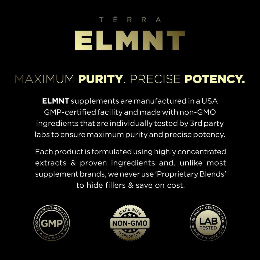 premium-liquid-collagen-for-women-weight-6.jpg
