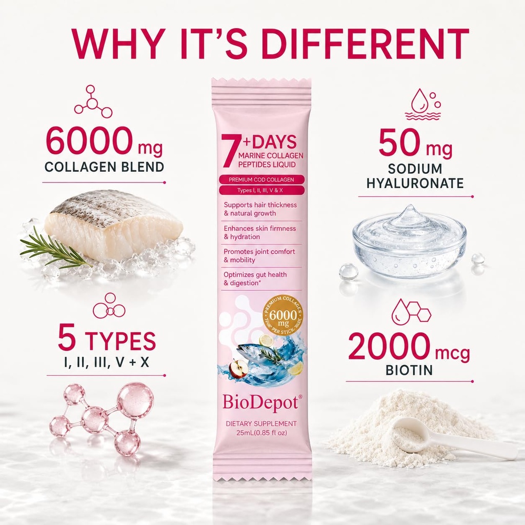 7-days-liquid-marine-collagen-peptides-f-4.jpg