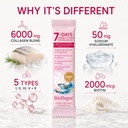 7-days-liquid-marine-collagen-peptides-f-4.jpg