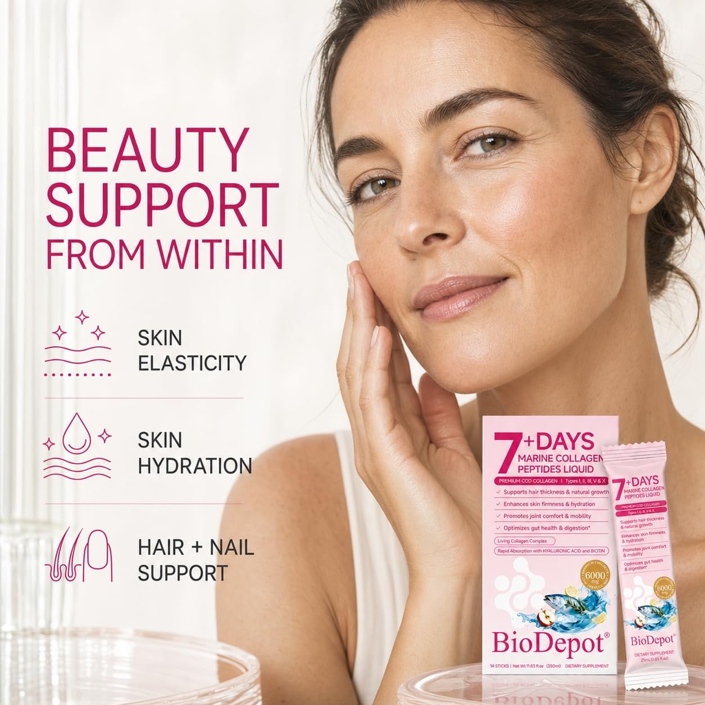 7-days-liquid-marine-collagen-peptides-f-2.jpg