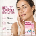 7-days-liquid-marine-collagen-peptides-f-2.jpg
