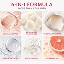 7-days-liquid-marine-collagen-peptides-f-5.jpg