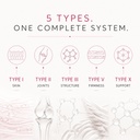 7-days-liquid-marine-collagen-peptides-f-6.jpg