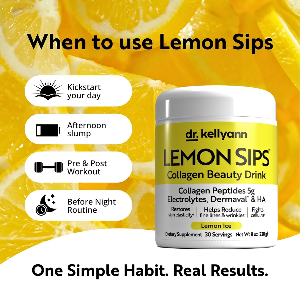 dr-kellyann-lemon-sips-with-verisol-coll-4.jpg