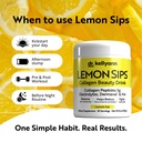dr-kellyann-lemon-sips-with-verisol-coll-4.jpg