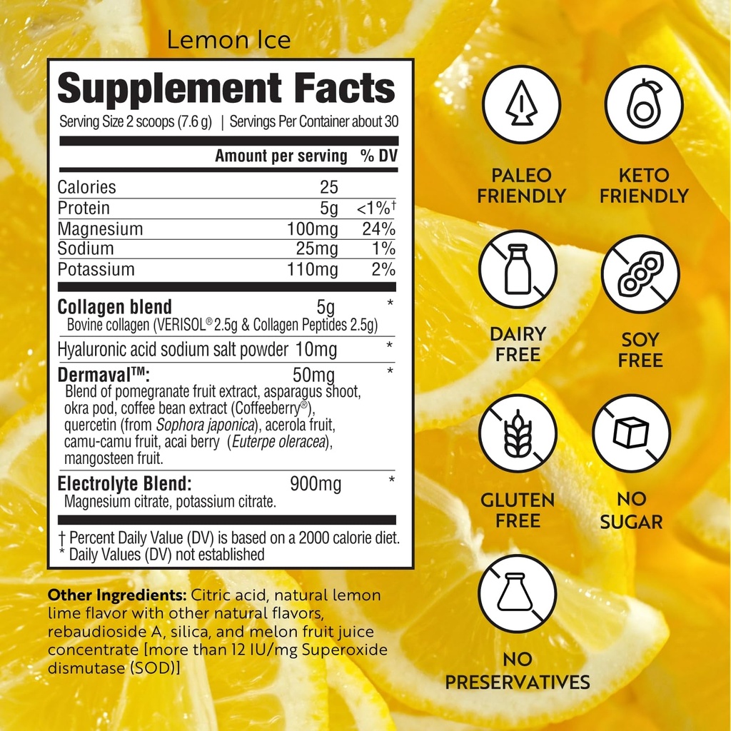 dr-kellyann-lemon-sips-with-verisol-coll-2.jpg