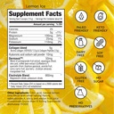 dr-kellyann-lemon-sips-with-verisol-coll-2.jpg