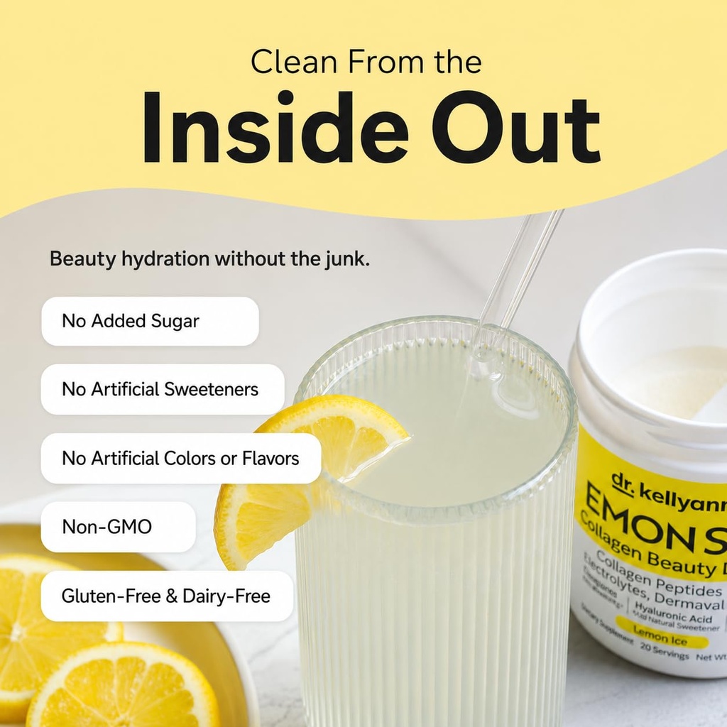 dr-kellyann-lemon-sips-with-verisol-coll-3.jpg
