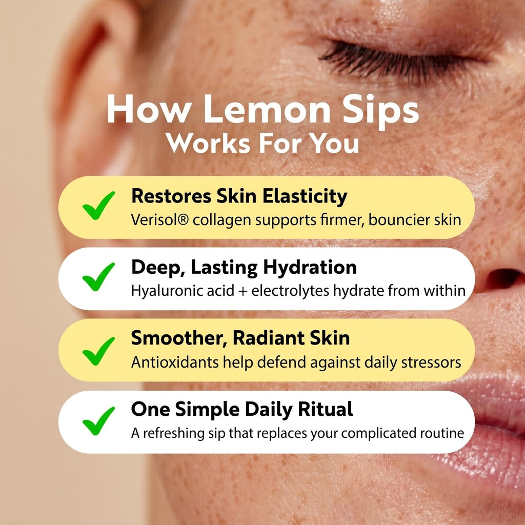 dr-kellyann-lemon-sips-with-verisol-coll-5.jpg