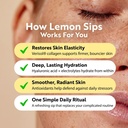 dr-kellyann-lemon-sips-with-verisol-coll-5.jpg