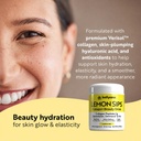 dr-kellyann-lemon-sips-with-verisol-coll-6.jpg