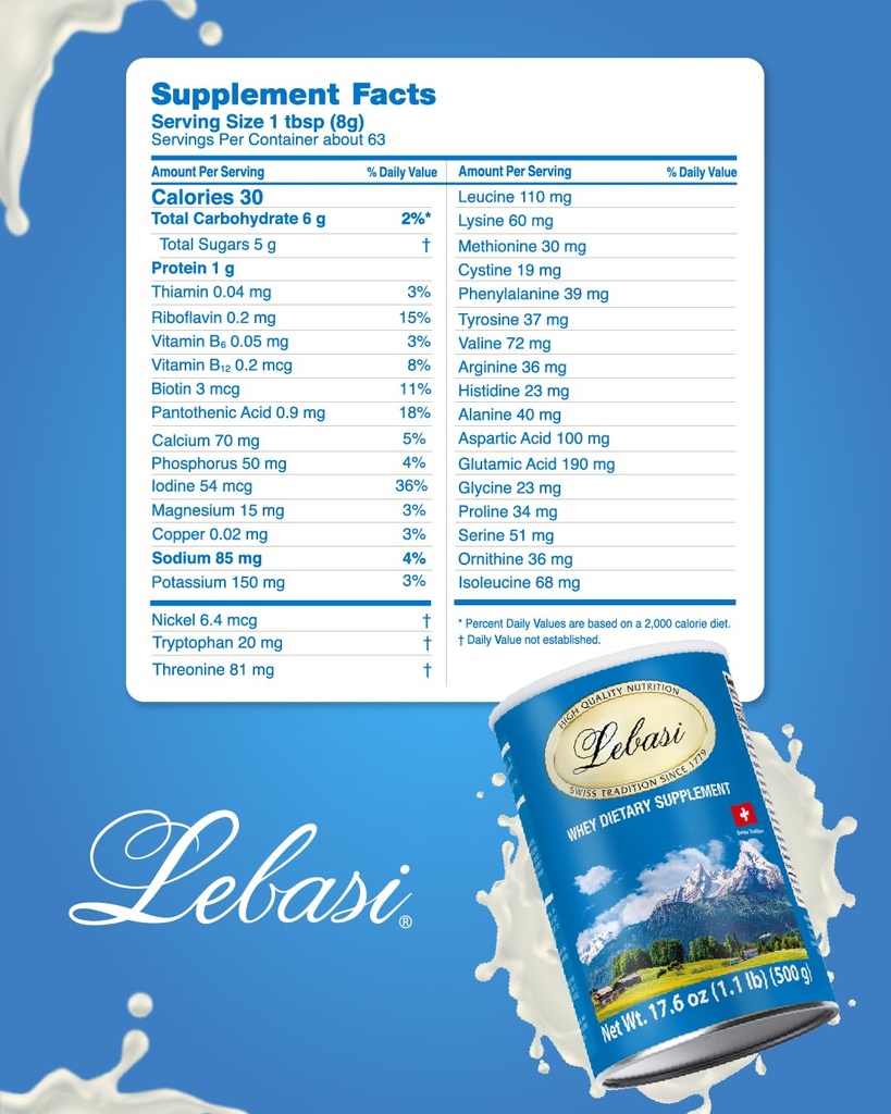 lebasi-lactoserum-500g-100-natural-swiss-2.jpg