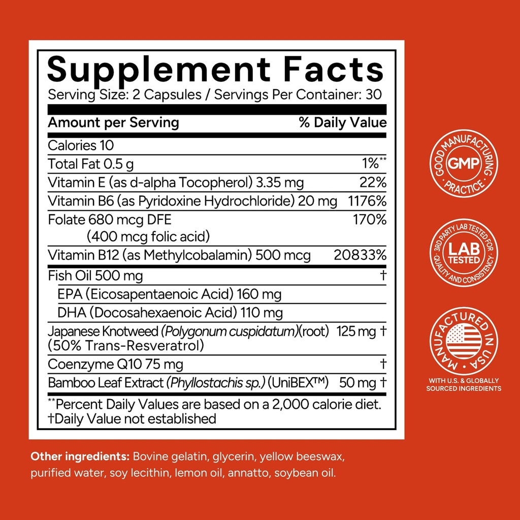 univera-rhythmatix-cardiovascular-health-3.jpg