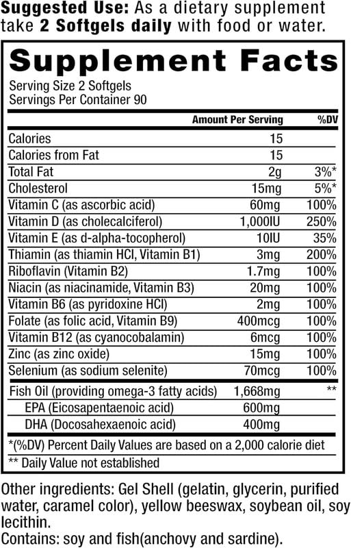 cardiamin-heart-health-wellness-multivit-3.jpg