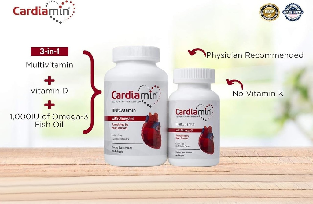 cardiamin-heart-health-wellness-multivit-5.jpg
