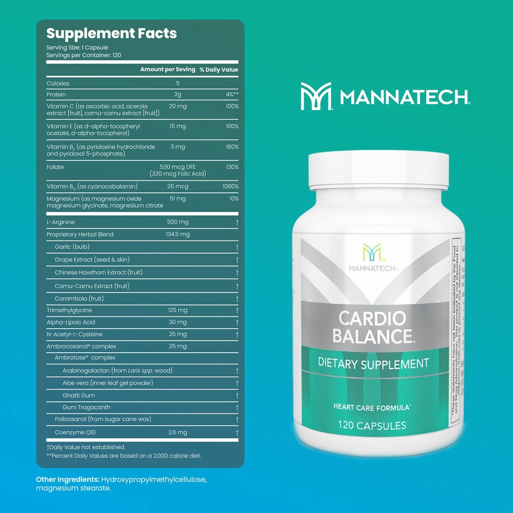 mannatech-cardiobalance-120-capsules-con-2.jpg