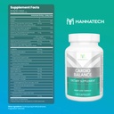 mannatech-cardiobalance-120-capsules-con-2.jpg