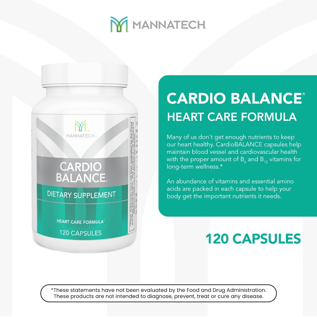 mannatech-cardiobalance-120-capsules-con-3.jpg