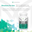 mannatech-cardiobalance-120-capsules-con-6.jpg
