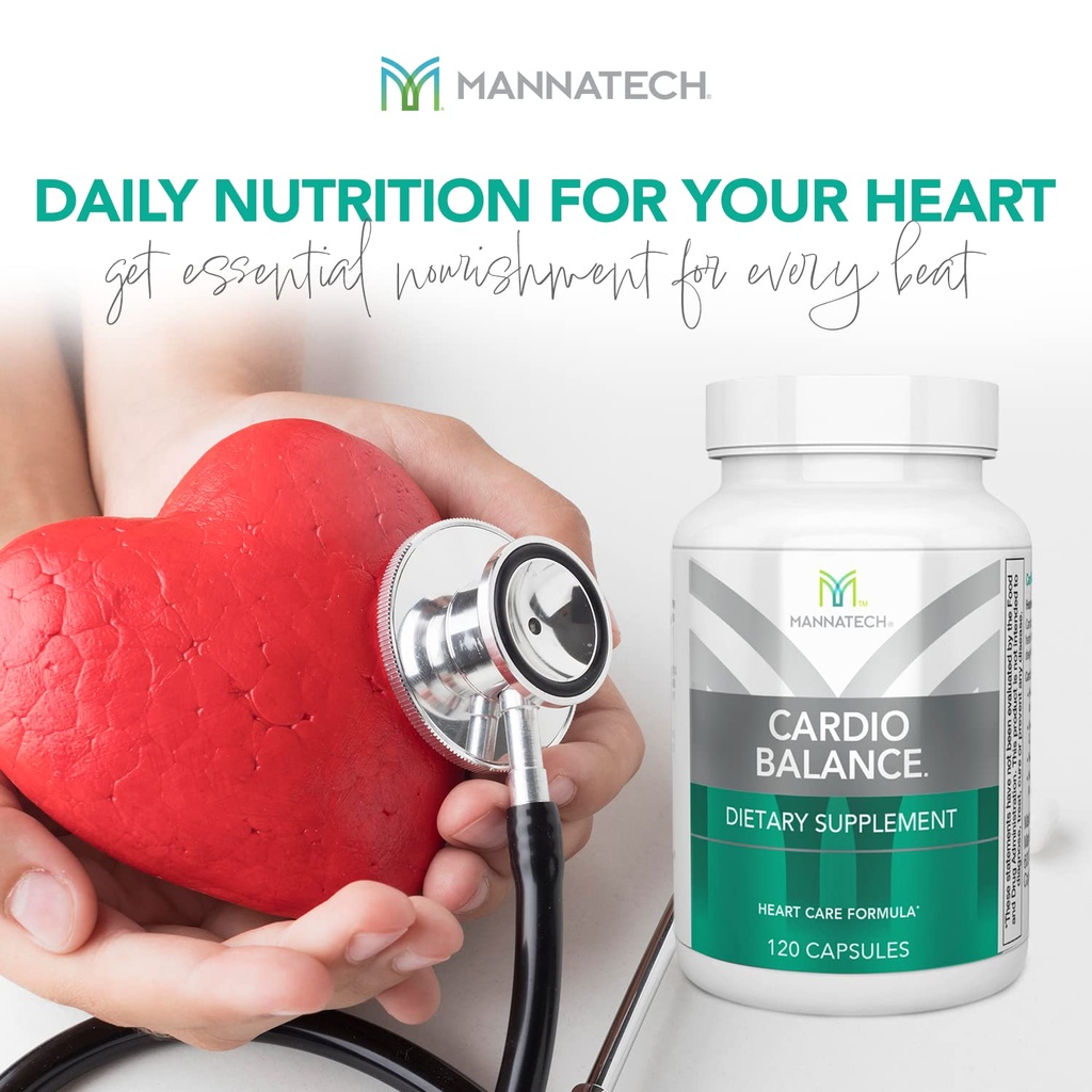 mannatech-cardiobalance-120-capsules-con-5.jpg