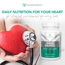 mannatech-cardiobalance-120-capsules-con-5.jpg