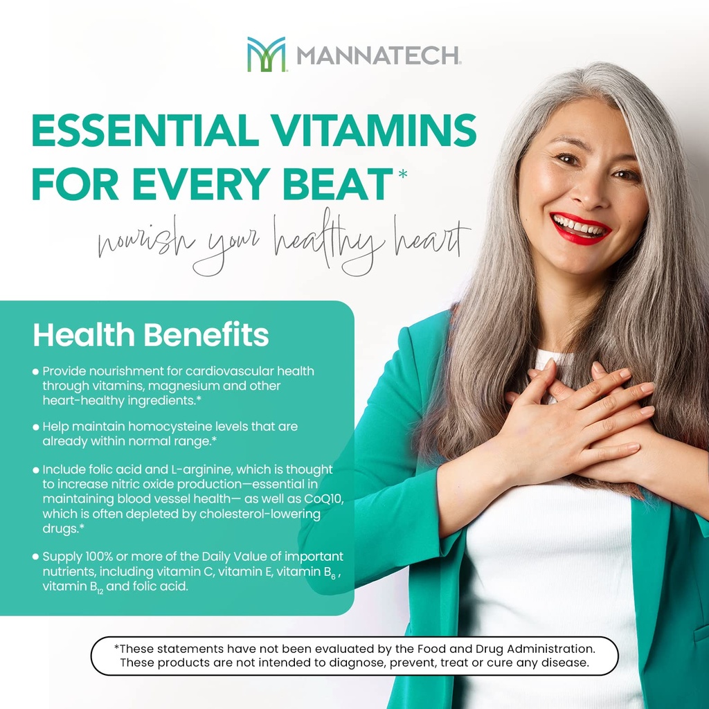 mannatech-cardiobalance-120-capsules-con-4.jpg