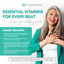 mannatech-cardiobalance-120-capsules-con-4.jpg