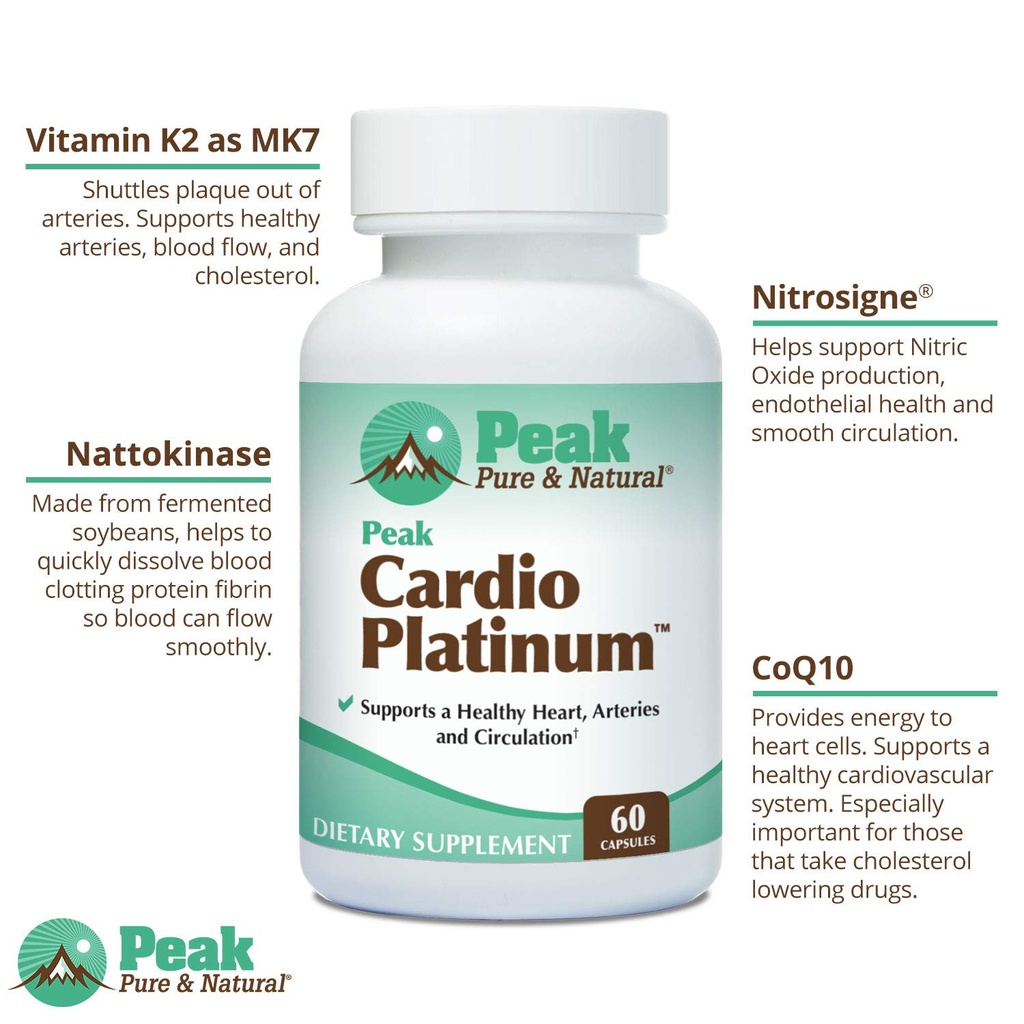peak-pure-natural-peak-cardio-platinum-2-3.jpg