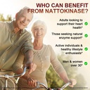 nattokinase-10-000-fu-per-serving-with-c-5.jpg