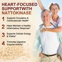 nattokinase-10-000-fu-per-serving-with-c-2.jpg