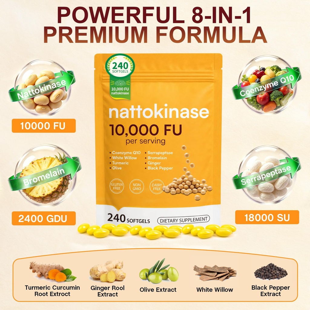 nattokinase-10-000-fu-per-serving-with-c-6.jpg