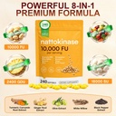 nattokinase-10-000-fu-per-serving-with-c-6.jpg