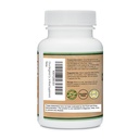 citrus-bergamot-extract-1-000mg-supports-2.jpg
