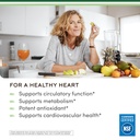 citrus-bergamot-extract-1-000mg-supports-5.jpg