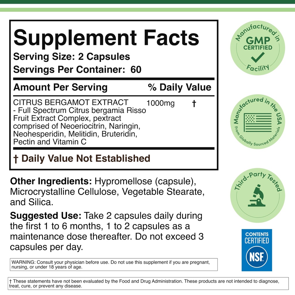 citrus-bergamot-extract-1-000mg-supports-4.jpg