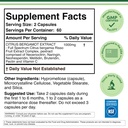 citrus-bergamot-extract-1-000mg-supports-4.jpg