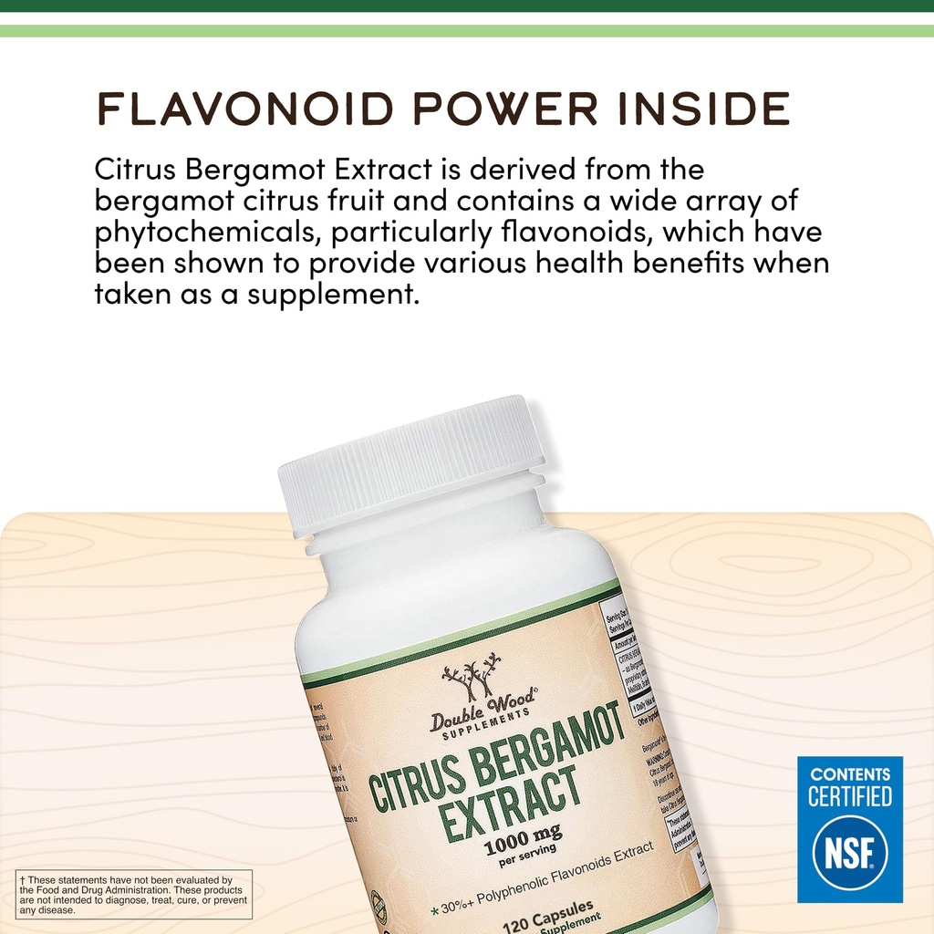 citrus-bergamot-extract-1-000mg-supports-6.jpg