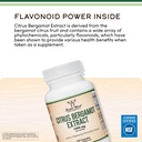 citrus-bergamot-extract-1-000mg-supports-6.jpg