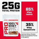 gnc-pro-performance-100-whey-2-0-chocola-4.jpg