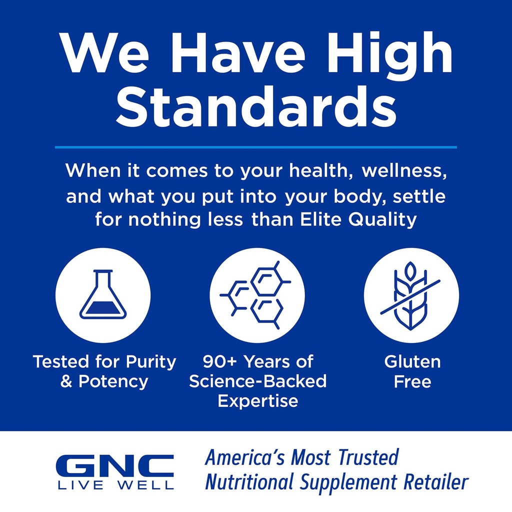 gnc-pro-performance-100-whey-2-0-chocola-6.jpg