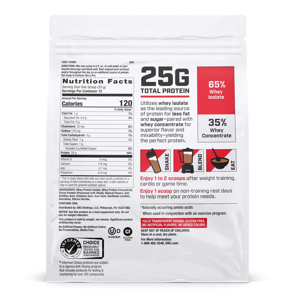 gnc-pro-performance-100-whey-2-0-chocola-2.jpg