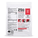 gnc-pro-performance-100-whey-2-0-chocola-2.jpg