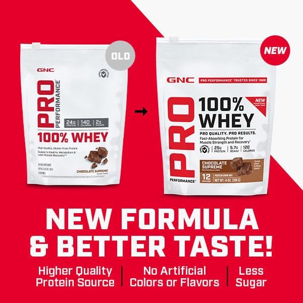 gnc-pro-performance-100-whey-2-0-chocola-3.jpg