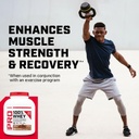 gnc-pro-performance-100-whey-2-0-chocola-5.jpg