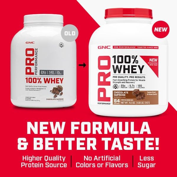 gnc-pro-performance-100-whey-2-0-chocola-3.jpg