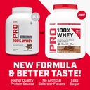 gnc-pro-performance-100-whey-2-0-chocola-3.jpg
