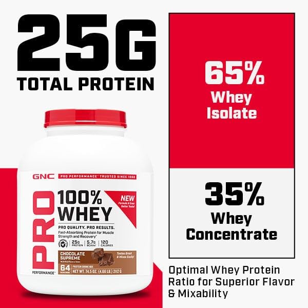gnc-pro-performance-100-whey-2-0-chocola-4.jpg