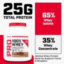 gnc-pro-performance-100-whey-2-0-chocola-4.jpg