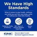 gnc-pro-performance-100-whey-2-0-chocola-6.jpg